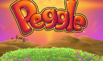 Peggle - Deluxe EN/DE/FR/IT/ES Global EA App