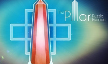 The Pillar: Puzzle Escape Argentina Xbox One Xbox Series