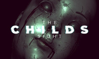 The Childs Sight EN Argentina Xbox One Xbox Series