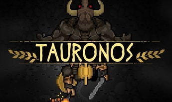Tauronos Argentina Xbox One Xbox Series