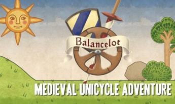 Balancelot EN/DE/FR/JA/ES Argentina Xbox One Xbox Series