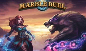 Marble Duel Argentina Xbox One Xbox Series