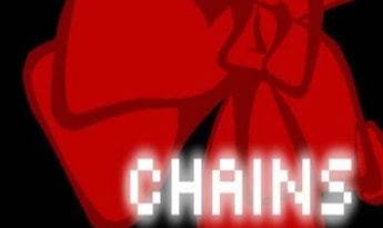 Chains EN Global Steam Gift