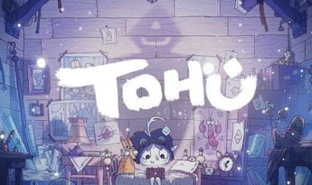 Tohu EN Global Steam