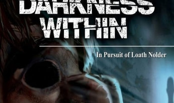 Darkness Within - Complete EN/DE/FR/IT/PL/RU Global Steam