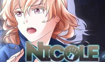 Nicole EN Argentina Xbox One Xbox Series