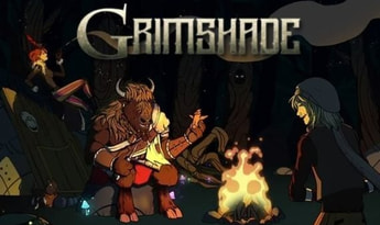 Grimshade EN Global Steam
