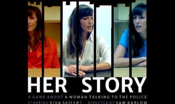 Her Story EN Global GOG