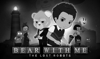 Bear With Me: The Lost Robots EN/DE/FR/IT/ES Global Steam