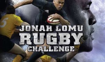 Jonah Lomu Rugby Challenge EN Global Steam