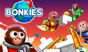 Bonkies EN Argentina Xbox One Xbox Series