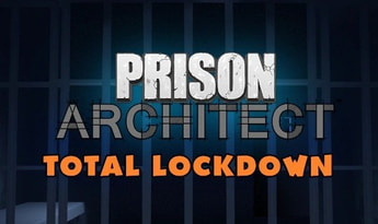 Prison Architect - Total Lockdown Bundle EN Argentina Xbox One Xbox Series