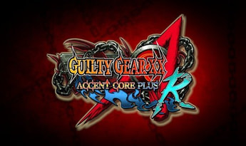 Guilty Gear XX Accent Core Plus R EN/DE/FR/IT/JA/KO/PT/ES Global Steam