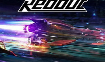 Redout Enhanced Edition EU Steam