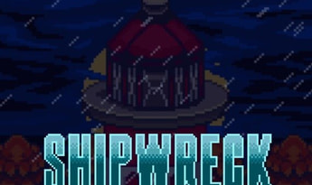 Shipwreck EN Global Steam