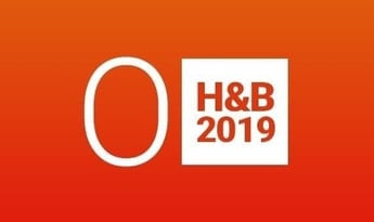 MS Office Home and Business 2019 EU MS Products
