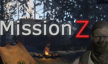 Mission Z EN Global Steam