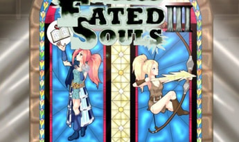 Fated Souls 3 EN Global Steam