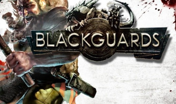 Blackguards EN Global Steam