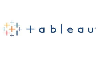 Tableau Desktop Pro 2020 1 Year 2 Dev EN/JA/ZH/ES/TR Global Software License