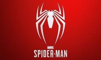 Marvel's Spider-Man Remastered EN EU PS5