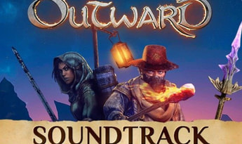 Outward - Soundtrack EN Global Steam