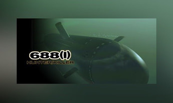 688(I) Hunter Killer EN Global Steam