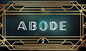 Abode 2 VR EN Global Steam