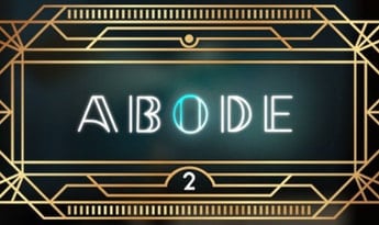 Abode 2 VR Steam Global
