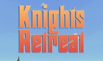 Knight's Retreat EN Argentina Xbox One Xbox Series