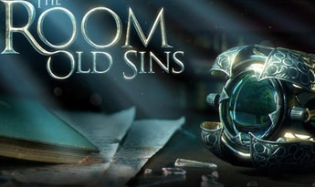 The Room 4: Old Sins EN/DE/FR/IT/PT/RU/ES/TR Global Steam Gift