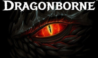 Dragonborne EN Global Steam