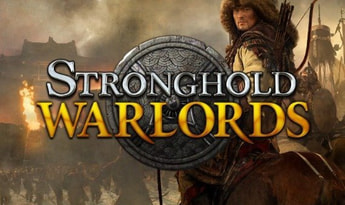 Stronghold: Warlords Global Steam