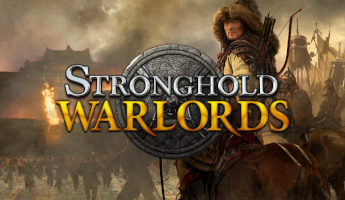 Stronghold: Warlords Special Edition Global Steam