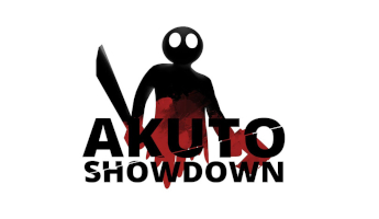 Akuto: Showdown EN Argentina Xbox One Xbox Series