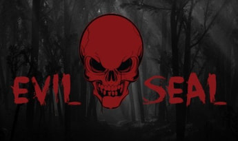 Evil Seal EN/IT/JA Global Steam