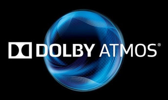 Dolby Atmos For Headphones EN Argentina Xbox/One/Series/Xbox - PC