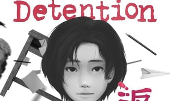 Detention EN/JA/KO/ZH/ZH Global Steam