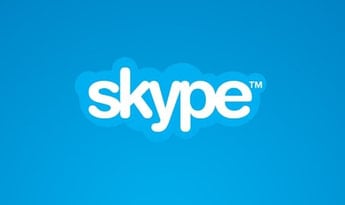 Skype Gift Card USD $10 Prepaid