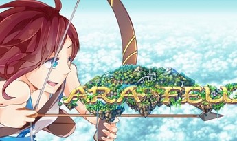 Ara Fell EN Global Steam