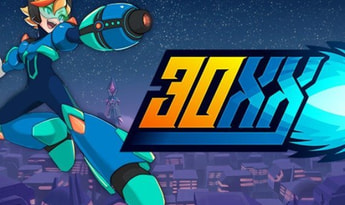 30XX EN EU Nintendo Switch
