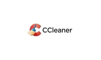 CCleaner Professional Plus 1 Year 1 Dev for MAC OS Global Software License