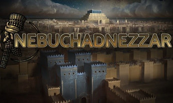 Nebuchadnezzar Global Steam