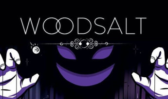 Woodsalt EN Global Steam
