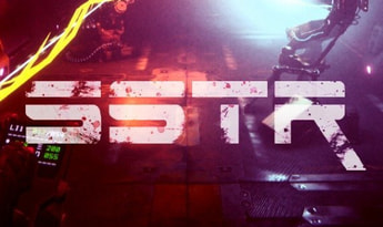 Sstr EN Global Steam