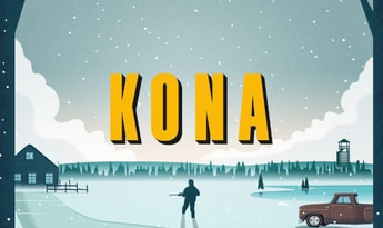 Kona EN/DE/FR/IT/ZH/ES Global Steam