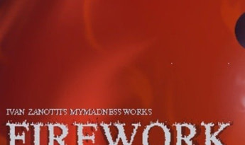 Firework: A Modern Tale EN/IT Argentina Xbox One Xbox Series