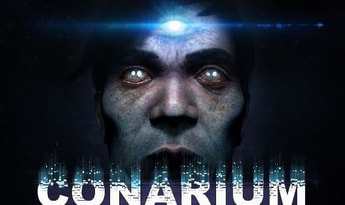 Conarium EN Argentina Xbox One Xbox Series