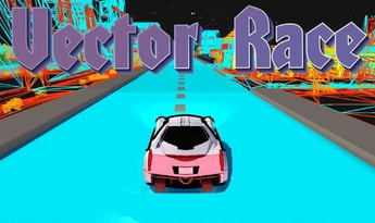Vector Race EN Global Steam