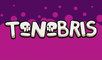 TenebriS Steam Global